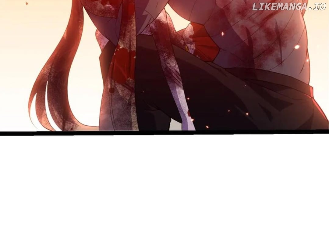 Evolution Begins With A Big Tree Chapter 347 - page 14